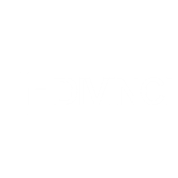 T-Divinci | Members of Body Records
